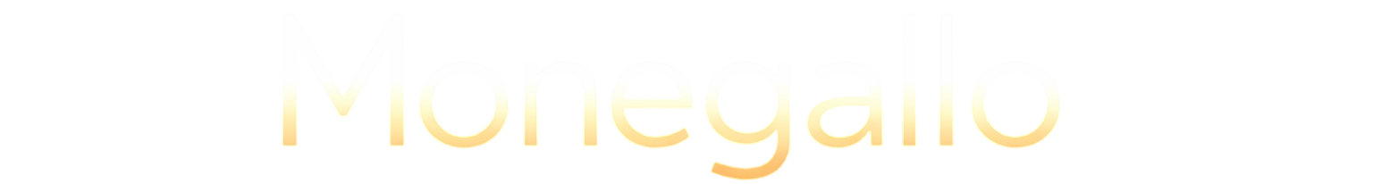 Monegallo